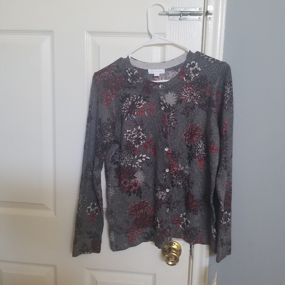 Blouse - Picture 4 of 4